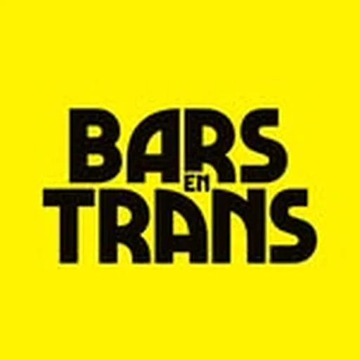 @barsentrans profile image