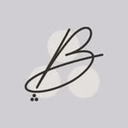 @barsentum profile image