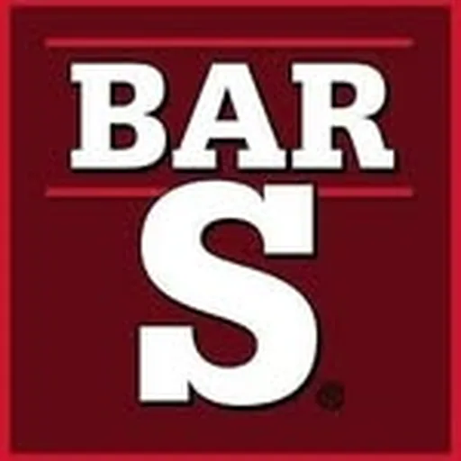 @barsfoods profile image