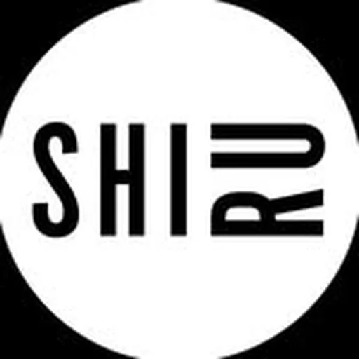 @barshiruoakland profile image