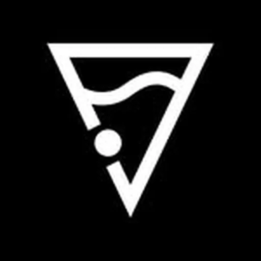 @barshivoo profile image