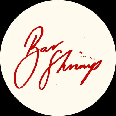 @barshrimpmcr profile image