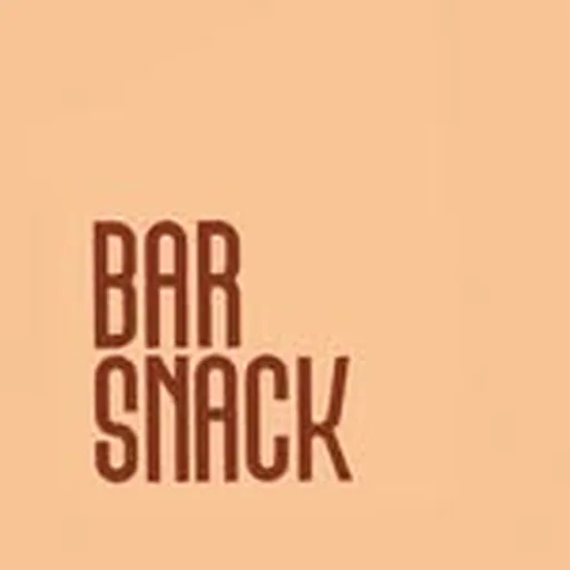 @barsnack.nyc profile image