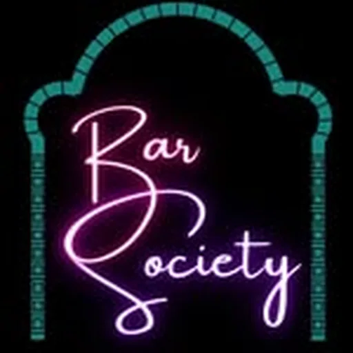 @barsocietynyc profile image