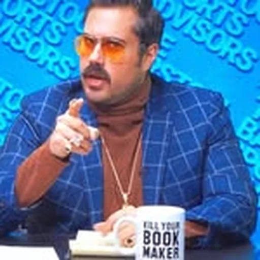 @barstoolbigcat profile image