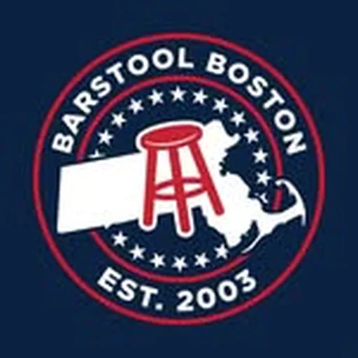 @barstoolboston profile image