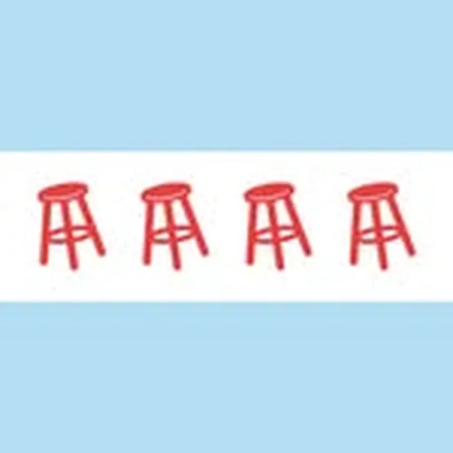 @barstoolchicago profile image