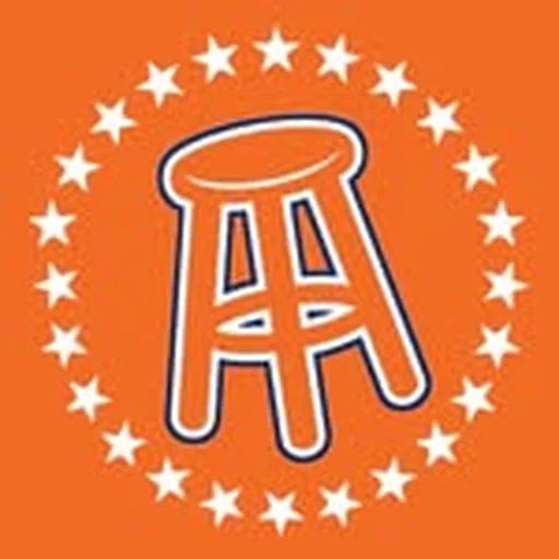 @barstoolcuse profile image