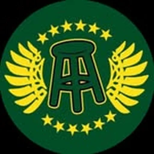 @barstoolducks profile image