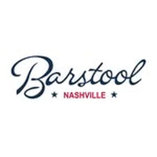 @barstoolnashville profile image