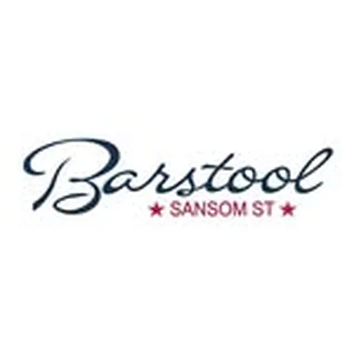 @barstoolsansomstreet profile image