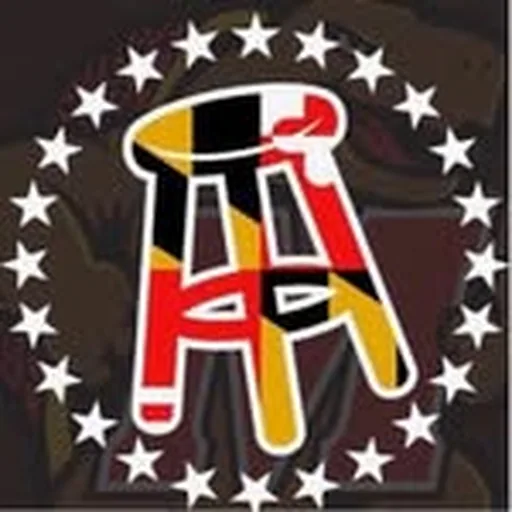 @barstoolumd profile image