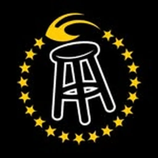 @barstooluofm profile image