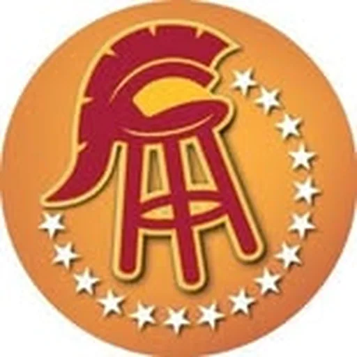 @barstoolusc profile image