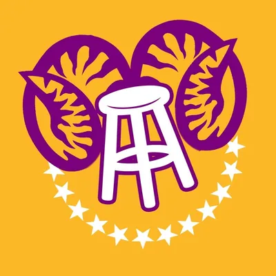 @barstoolwestchester profile image