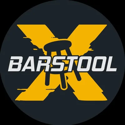 @barstoolx profile image
