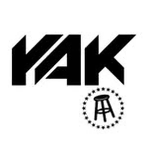 @barstoolyak profile image