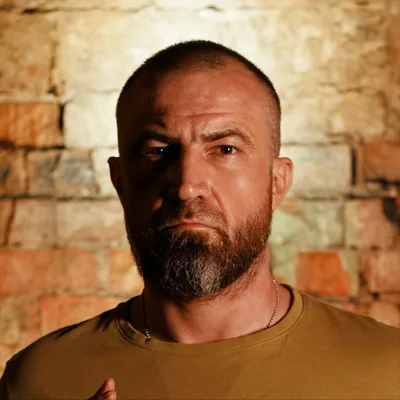 @barsukss profile image