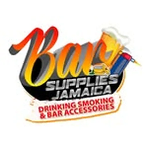 @barsupplies_ja profile image
