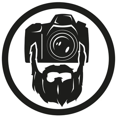@bart.spencer profile image