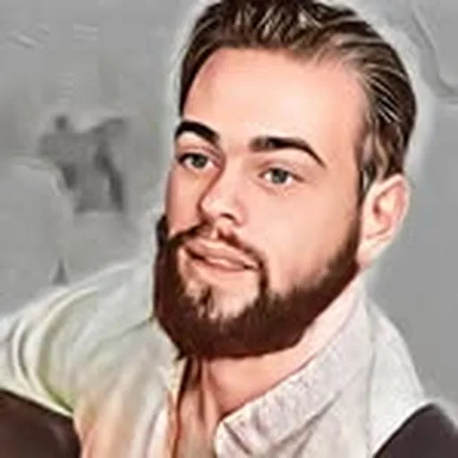 @bart.tmusic profile image