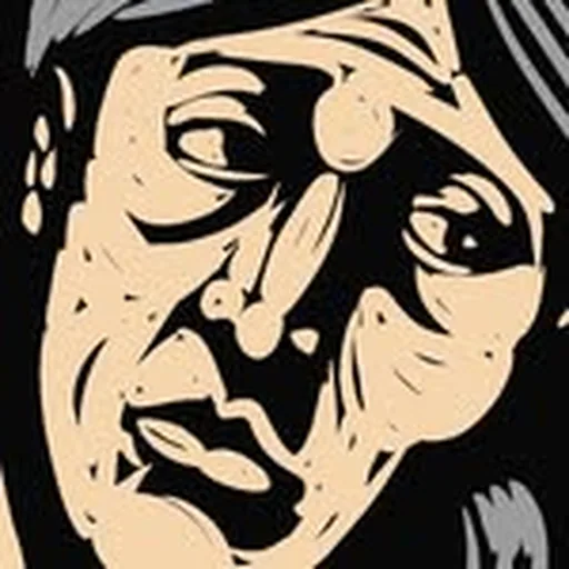 @bart_balboa profile image