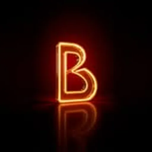 @barta.marseille profile image