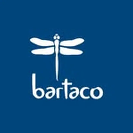 @bartacolife profile image