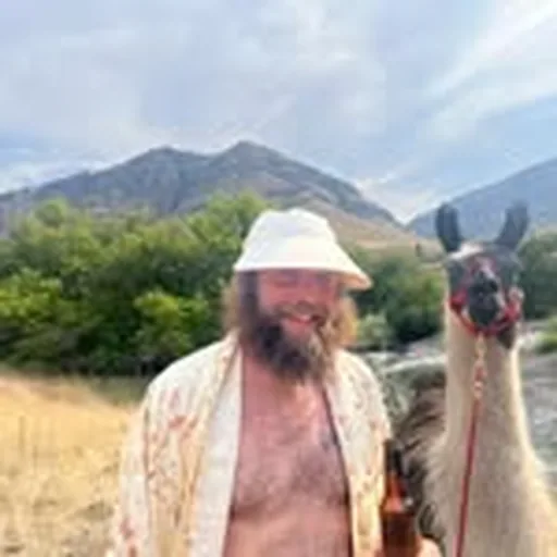 @bartbudwig profile image