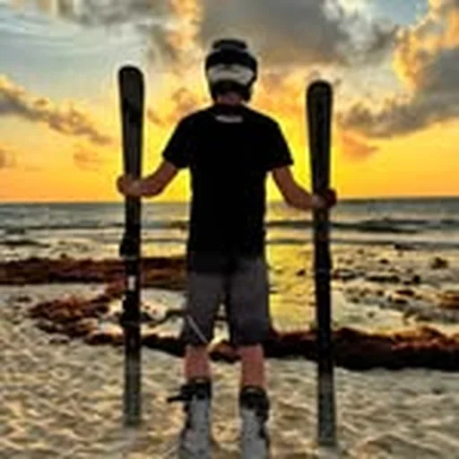 @bartek_gocarv profile image