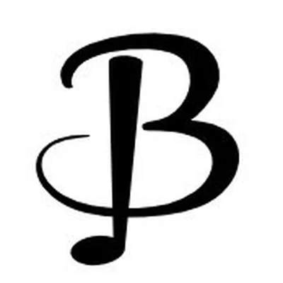 @bartelamps profile image