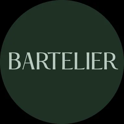 @bartelier.co profile image