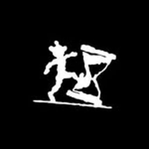 @bartemp.bkk profile image