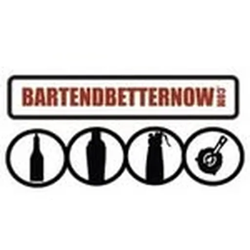 @bartendbetternow profile image