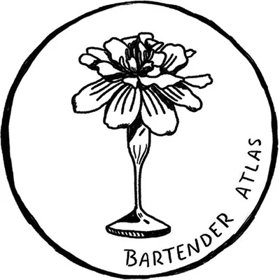 @bartenderatlas profile image