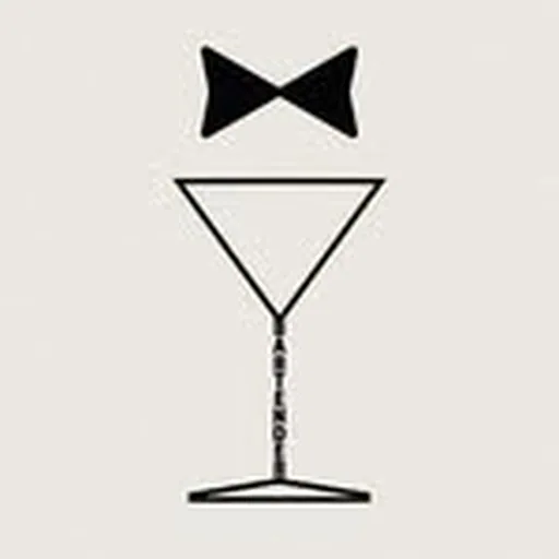 @bartendermagazine profile image