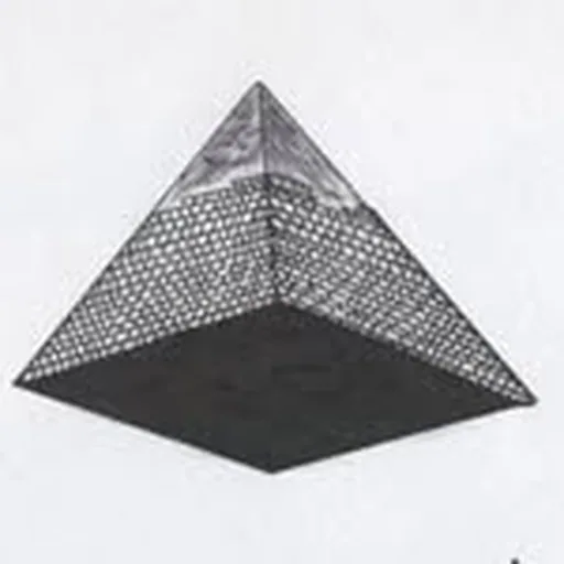 @barterbarter profile image