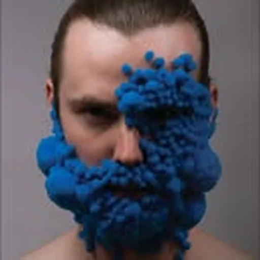 @barthess profile image