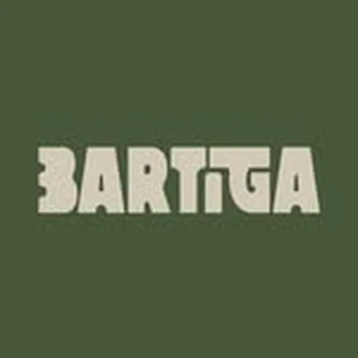 @bartiga.syd profile image