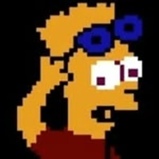 @bartigga profile image