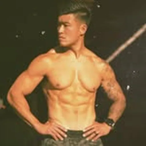 @bartkwan profile image