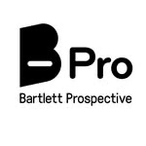 @bartlett_b_pro profile image