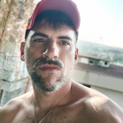 @bartlomiejbialy profile image