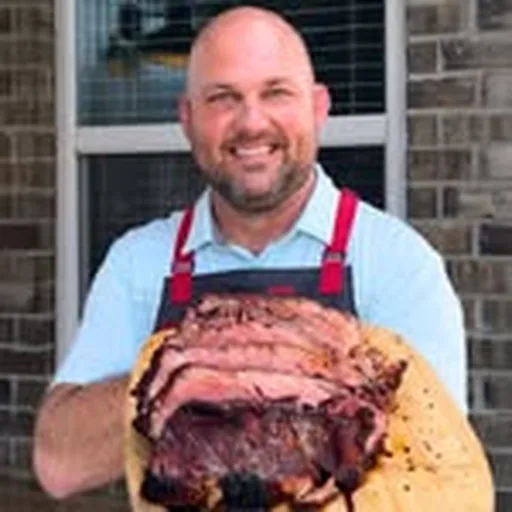 @bartlowsbbq profile image