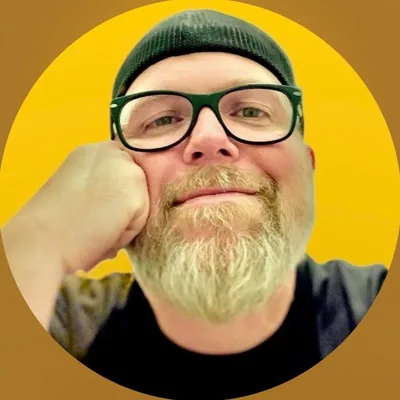 @bartmillard profile image