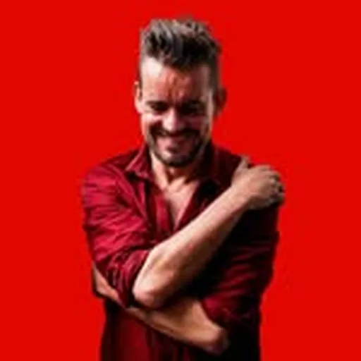 @bartmoeyaert profile image