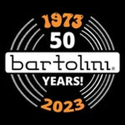 @bartolinipups profile image