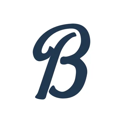 @bartolinos_stl profile image