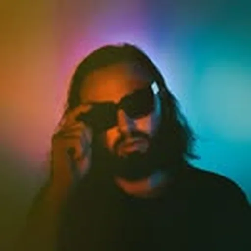 @bartolomeop profile image