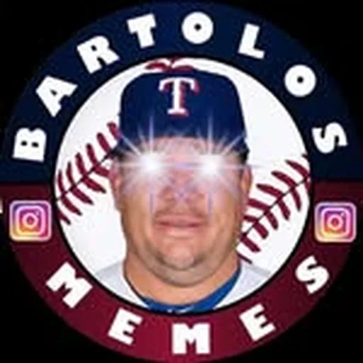 @bartolosmemes profile image
